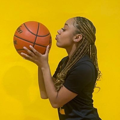 Captain Shreve High School 🐊 PrimeTyme Family 2024🧡. 24 ACT 4.7 GPA email- jakyiahlane12@gmail.com