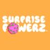 Surprise Powerz (@SurprisePowerz) Twitter profile photo