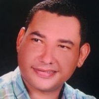 José Jorge Aroca 🇨🇴 (@josejorgearoca) 's Twitter Profile