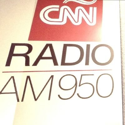 cuenta delegados RBA de la AATRAC en CNN Radio AM 950