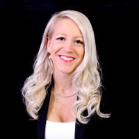 Mélissa Généreux (@docgenereux) 's Twitter Profile