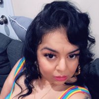 Juicy (@juicysalvi87) Twitter profile photo