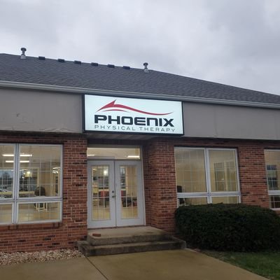 chrisamick25's profile picture. Christian/Catholic, husband to great woman, father to children growing too fast, runner, entreleader, part-owner Phoenix PT in Glen Carbon/Edwardsville.