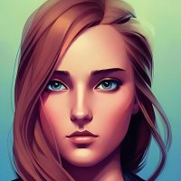 Mrs. Jones (@weebojones) 's Twitter Profile