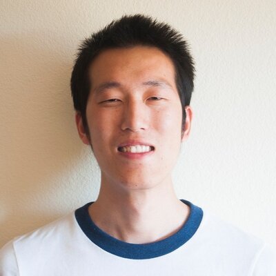 michrnavasさんのプロフィール画像