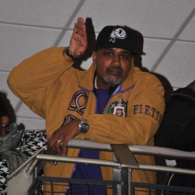 Moses8ge92's profile picture. Say “Thank You”, Be “Thankful”, Show “Thank You”. Jah give I strength.