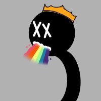 Rahul |64653.bnb (@ccummins_) 's Twitter Profile Photo