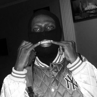 EmekaChukwuedo's profile picture. 