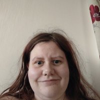 kerry-ann (@kerryborth) 's Twitter Profile Photo