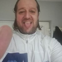 Gary Easby (@easby_gary) 's Twitter Profile
