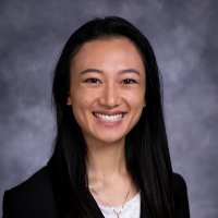 Szu-In Lim (@szuin_lim) 's Twitter Profile