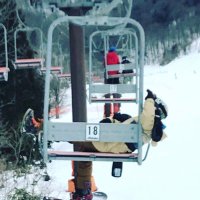 たつま (@fundrive30) 's Twitter Profile