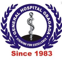 General Hospital Gbagada(@GH_Gbagada) 's Twitter Profile Photo