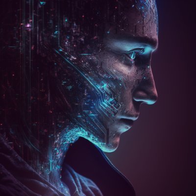 Emcさんのプロフィール画像