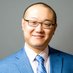 Xianda (Tommy) Zhao (@xiandazhao) Twitter profile photo
