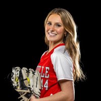 Kendall Lenz (@kendallclenz) 's Twitter Profile