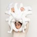 christina hahn (@whatsgoinghahn) Twitter profile photo christina hahn (@whatsgoinghahn) Twitter profile photo