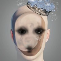Artem Liakh (@herodthegreater) 's Twitter Profile