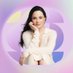 /ˈmaɪkəl/® (@maryseay67) Twitter profile photo /ˈmaɪkəl/® (@maryseay67) Twitter profile photo