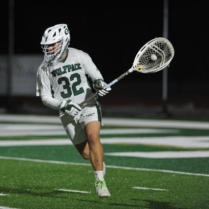 2024 Lax Goalie 🦏🥍🥅 | 3.6 GPA | @ghsmenslax | @Lander_MLAX | NCAA ID #2304853994
https://t.co/0aMCGigjzA