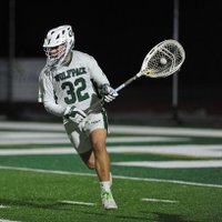 Ryan Payton (@ryno502) 's Twitter Profile