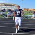 Carson Copley (@carsoncopley17) Twitter profile photo Carson Copley (@carsoncopley17) Twitter profile photo