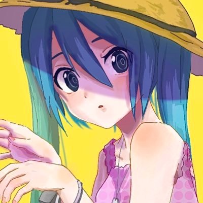 りおさんのプロフィール画像