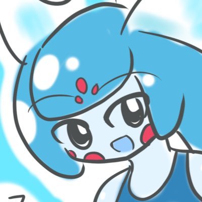 三月優護㌠さんのプロフィール画像