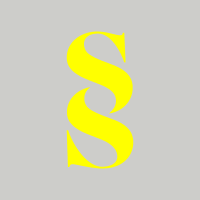 Signature Sport (@signature_sport) 's Twitter Profile