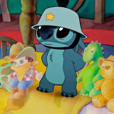 hewr_srood's profile picture. Software Engineer | React | React Native