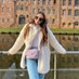 Isilda ✨ (@isildasantos22) Twitter profile photo Isilda ✨ (@isildasantos22) Twitter profile photo