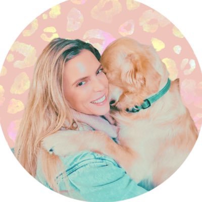 Empathic_Paws Profile Picture