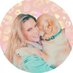 Dr. Jessica Maricevic (@empathic_paws) Twitter profile photo Dr. Jessica Maricevic (@empathic_paws) Twitter profile photo