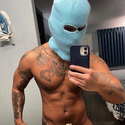 CUMDUMP & STR8 B8 MVP🥇See why at https://t.co/MliRjWYNph DM 4 Collabs 🗳 i ✈🚗 https://t.co/clBW1OUdJy Back Up👉🏼👉🏼 @theejayell