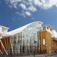 Swanlea School (@swanleaschool) 's Twitter Profile
