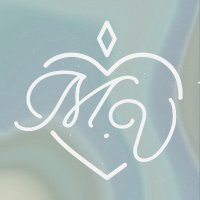 Miss.Valentine (@msvalentine142) 's Twitter Profile