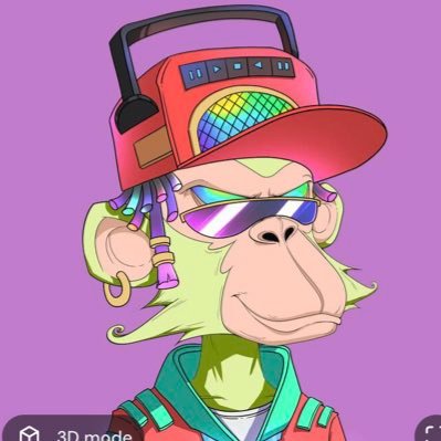 DerT505's profile picture. 