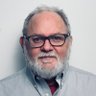 mikeosswald's profile picture. Naturally curious Experience Innovator and Digital Strategist, inspector of nuisance ~ Lefty #XD #UX #AI