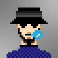 yu (@jesusramoseptx) 's Twitter Profile