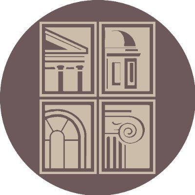 Cincinnati Preservation helps great places stay around for a great future. Information on joining is available at https://t.co/4zvHgI5CXd