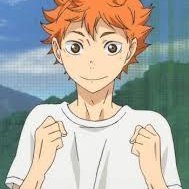 darkskindesires's profile picture. Out of many, Ethereum.   Illuminati DAO council, nonprofit professional, community organizer, and policy advocate searching for the bridge into Web3.