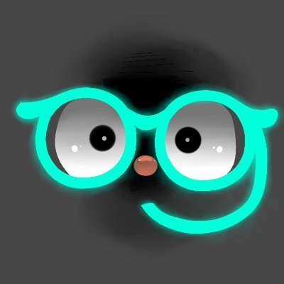 IDKさんのプロフィール画像