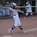 Sydney Wamsley (@wamsley27) Twitter profile photo Sydney Wamsley (@wamsley27) Twitter profile photo