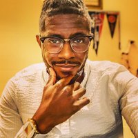 Coby4L (@cobetweeting) 's Twitter Profile Photo Coby4L (@cobetweeting) 's Twitter Profile Photo