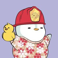 bear_ (@kristad95366745) Twitter profile photo