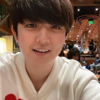 Jae (Jaewook) Lee (@jaewook_jae) 's Twitter Profile