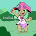 Little Tuzi (@little_tuzi) Twitter profile photo Little Tuzi (@little_tuzi) Twitter profile photo