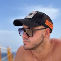 Suraj.bnb Domain (@scottiepta) 's Twitter Profile Photo Suraj.bnb Domain (@scottiepta) 's Twitter Profile Photo