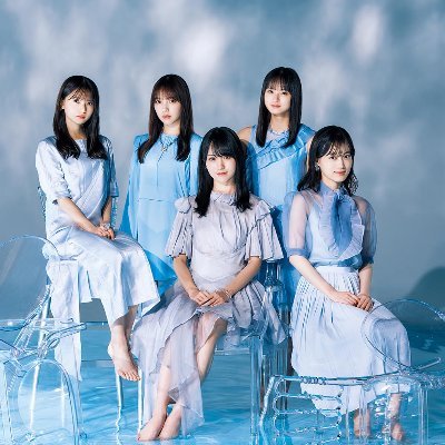 乃木坂46の公式書籍 10年の歩き方｜2023年3月29日発売📚【セブンネット限定表紙ver.】https://t.co/eerKNzK3iB【楽天ブックス】https://t.co/lECQPlWwiQ【紀伊國屋】https://t.co/gf4in4J7uW【Amazon】https://t.co/duTxPmSF7a