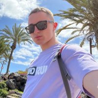 Kiwicago (@hookshotcharlie) 's Twitter Profile